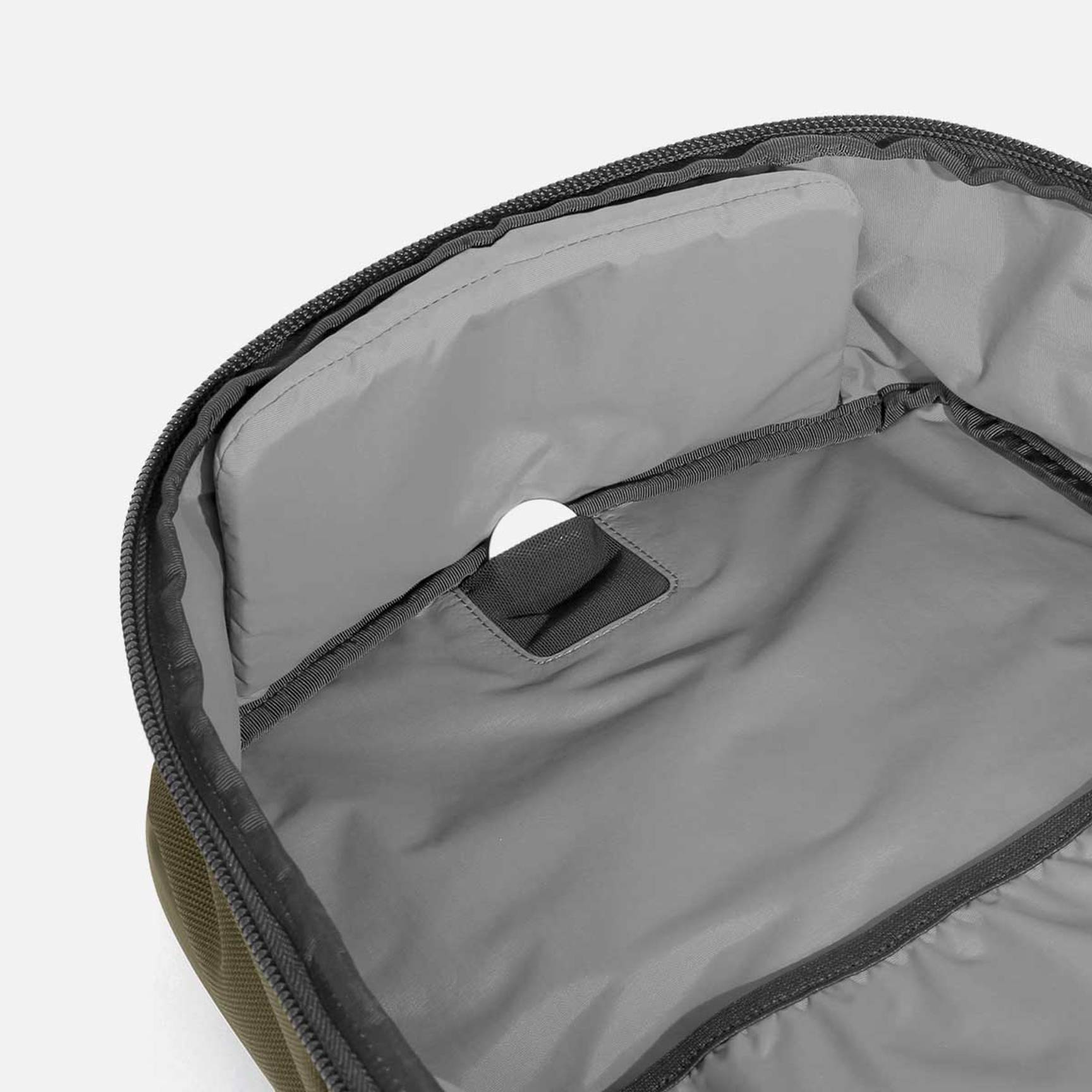 City Pack Pro Olive, 14 image