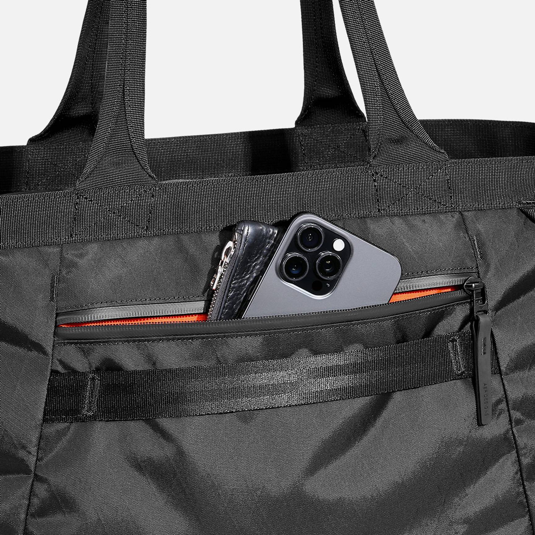 Gym Tote 2 X-Pac, 10 image