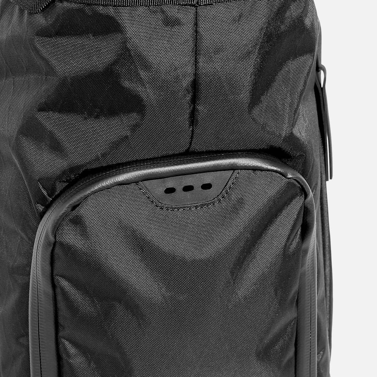 Gym Tote 2 X-Pac – Aer