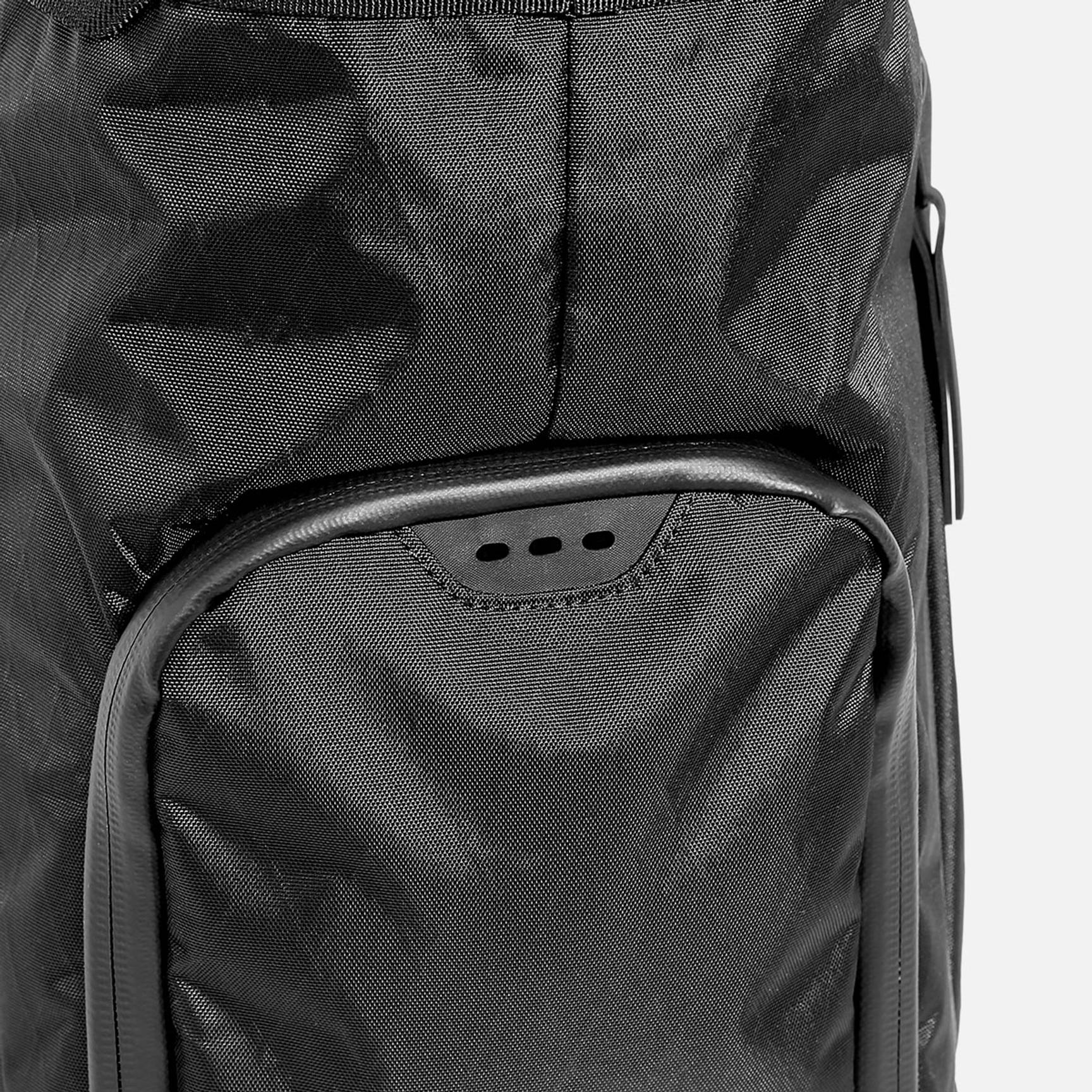 Gym Tote 2 X-Pac, 13 image