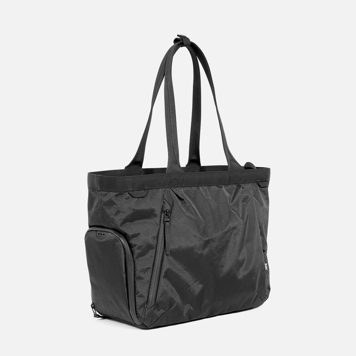 【超美品】Aer Gym Tote Gym Tote 2 X-Pac – Aer
