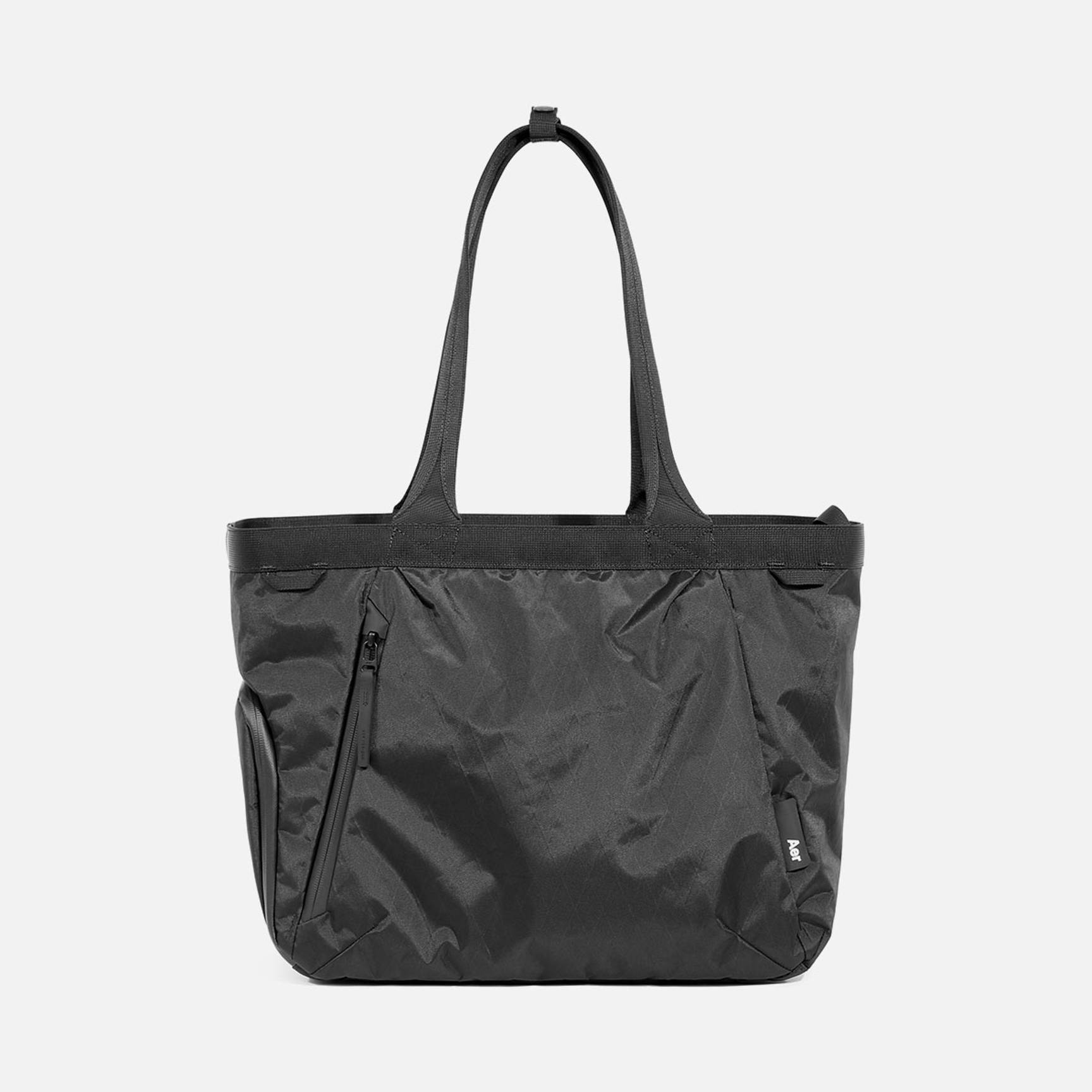 Gym Tote 2 X-Pac, 2 image