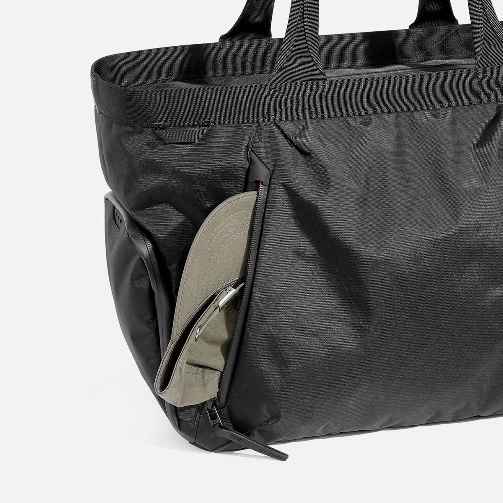 Gym Tote 2 X-Pac, 14 image