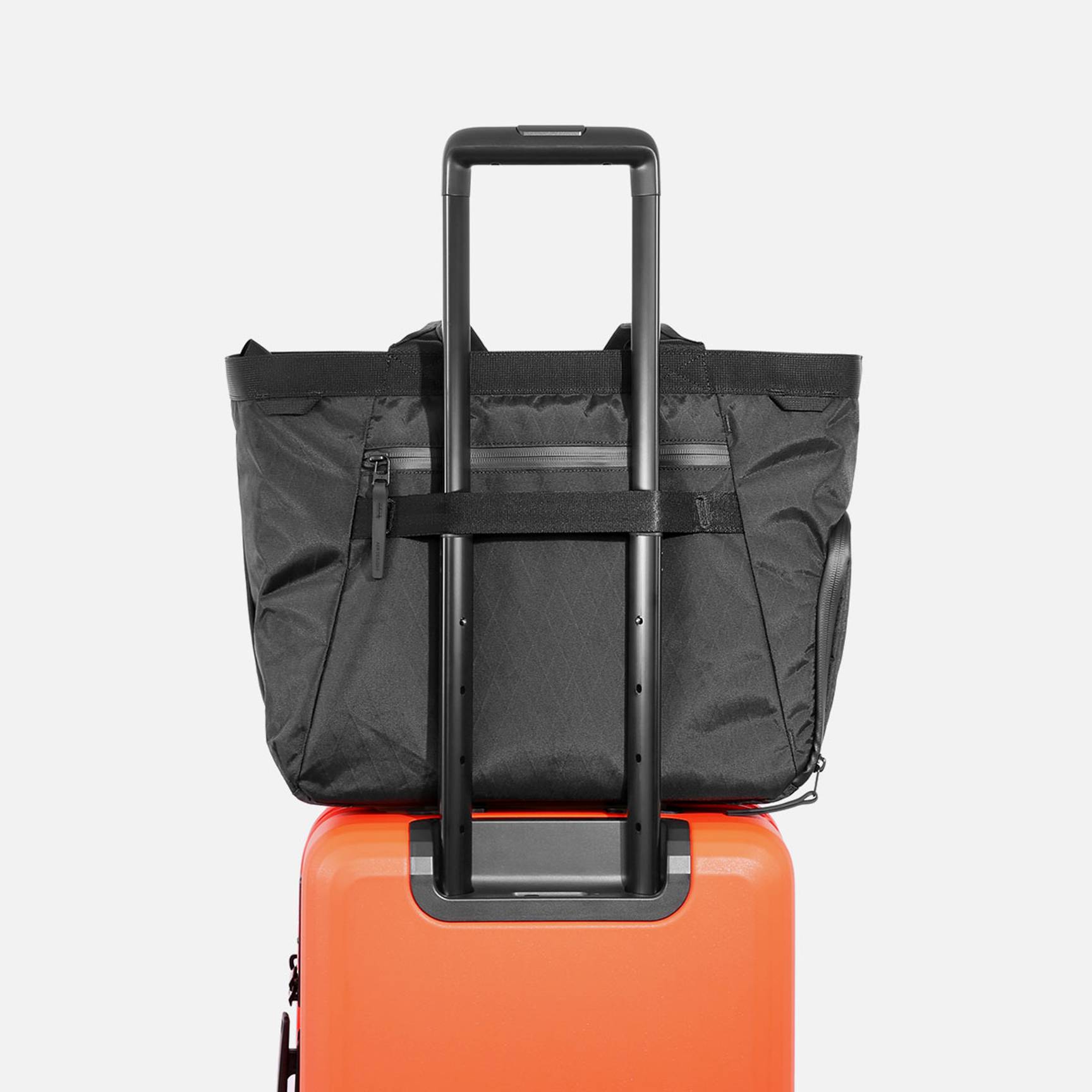 Gym Tote 2 X-Pac, 15 image