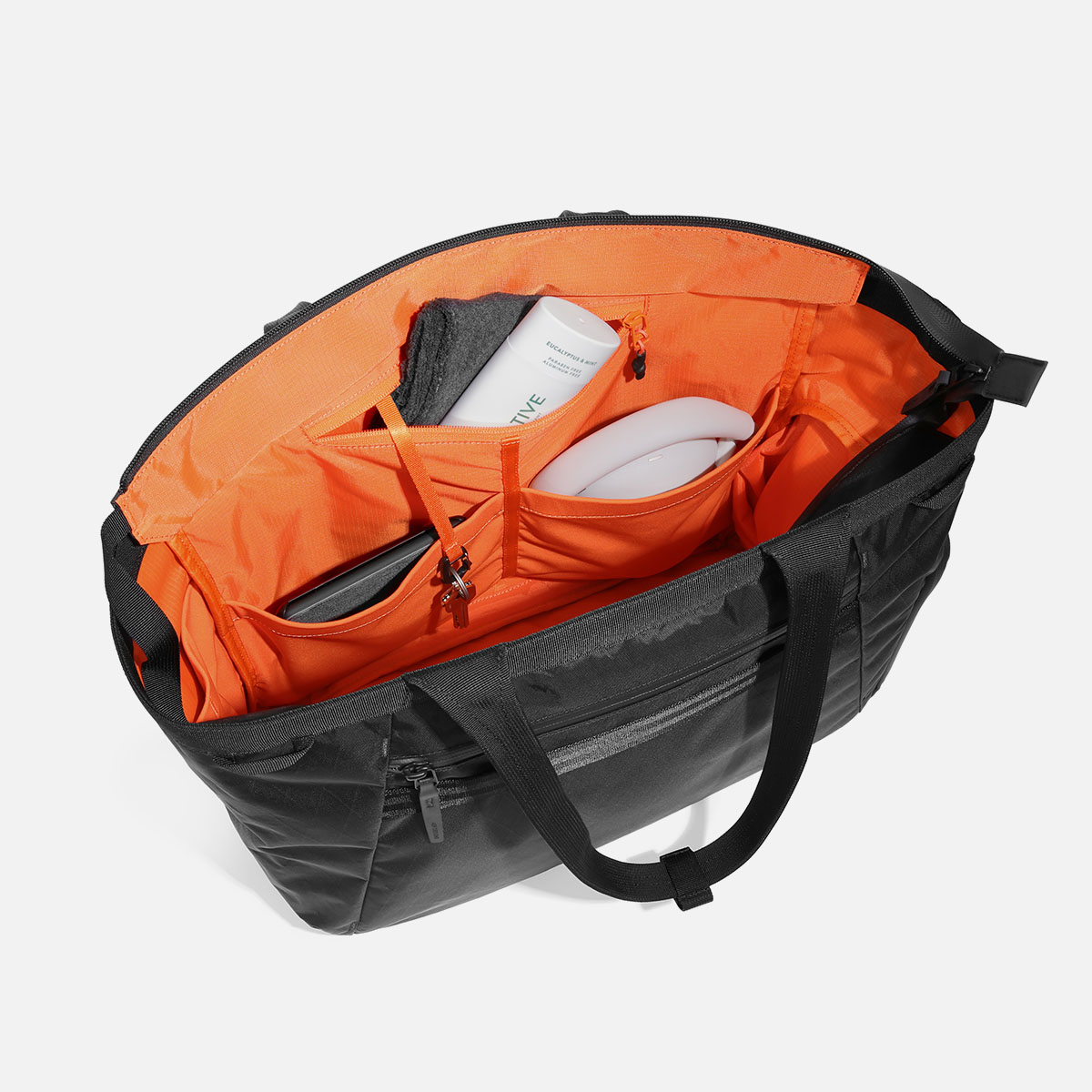 AER-Gym Tote ジムトートバック Gym Tote 2 X-Pac – Aer