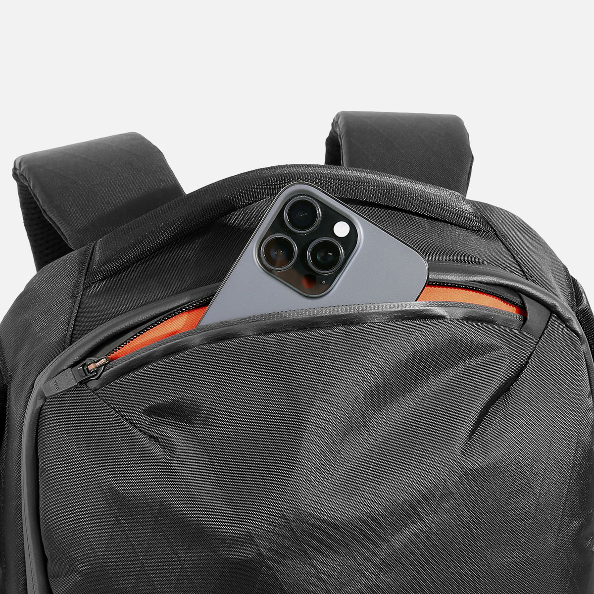 Slim Pack 2 X-Pac – Aer