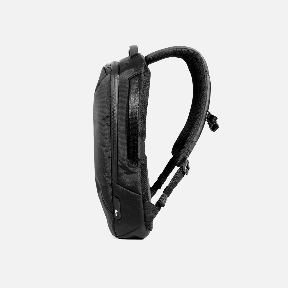 Slim Pack 2 X-Pac – Aer