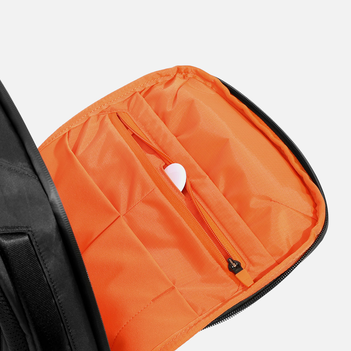 Slim Pack 2 X-Pac – Aer