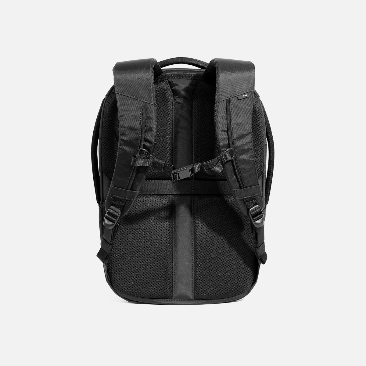 Slim Pack 2 X-Pac – Aer