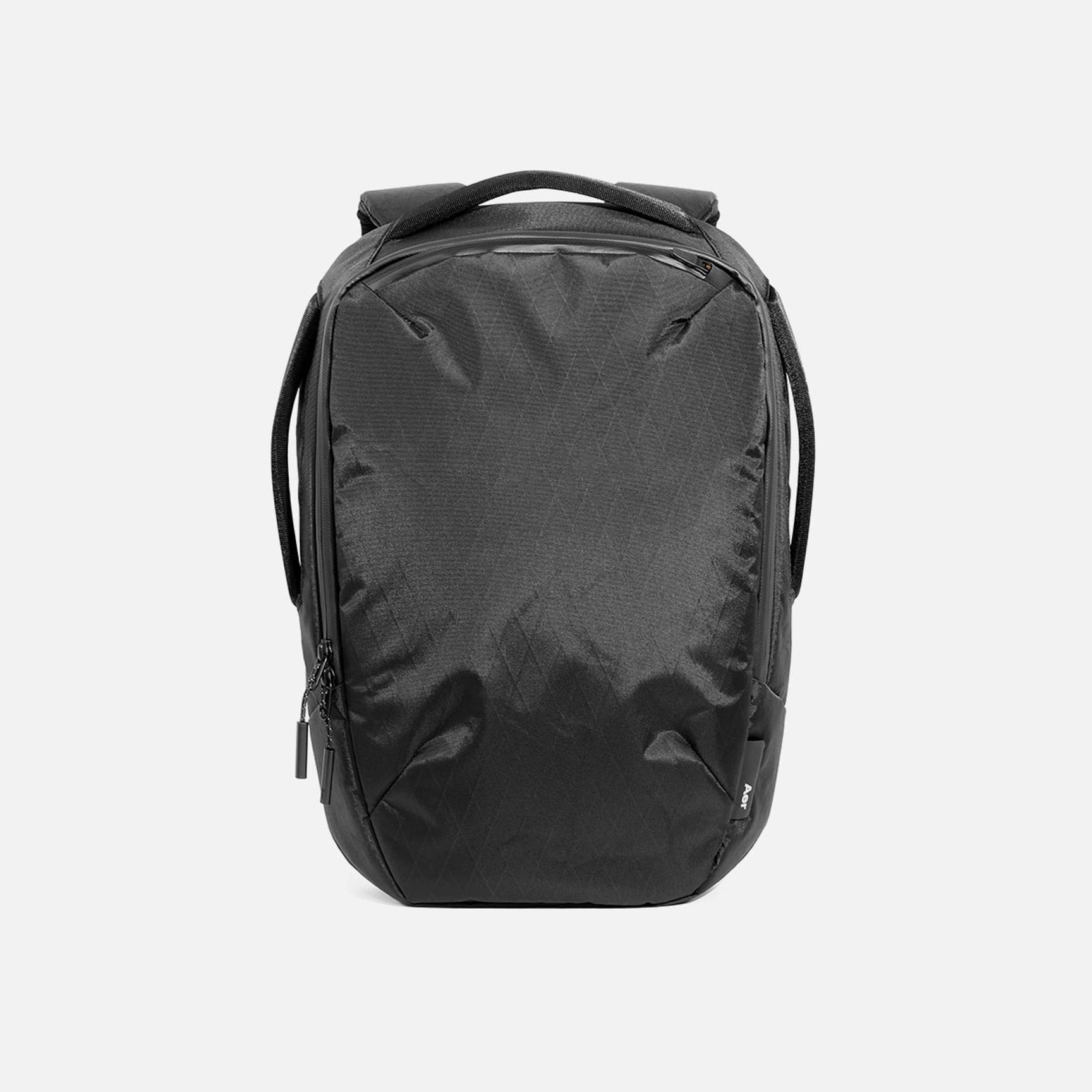 Slim Pack 2 X-Pac, 2 image