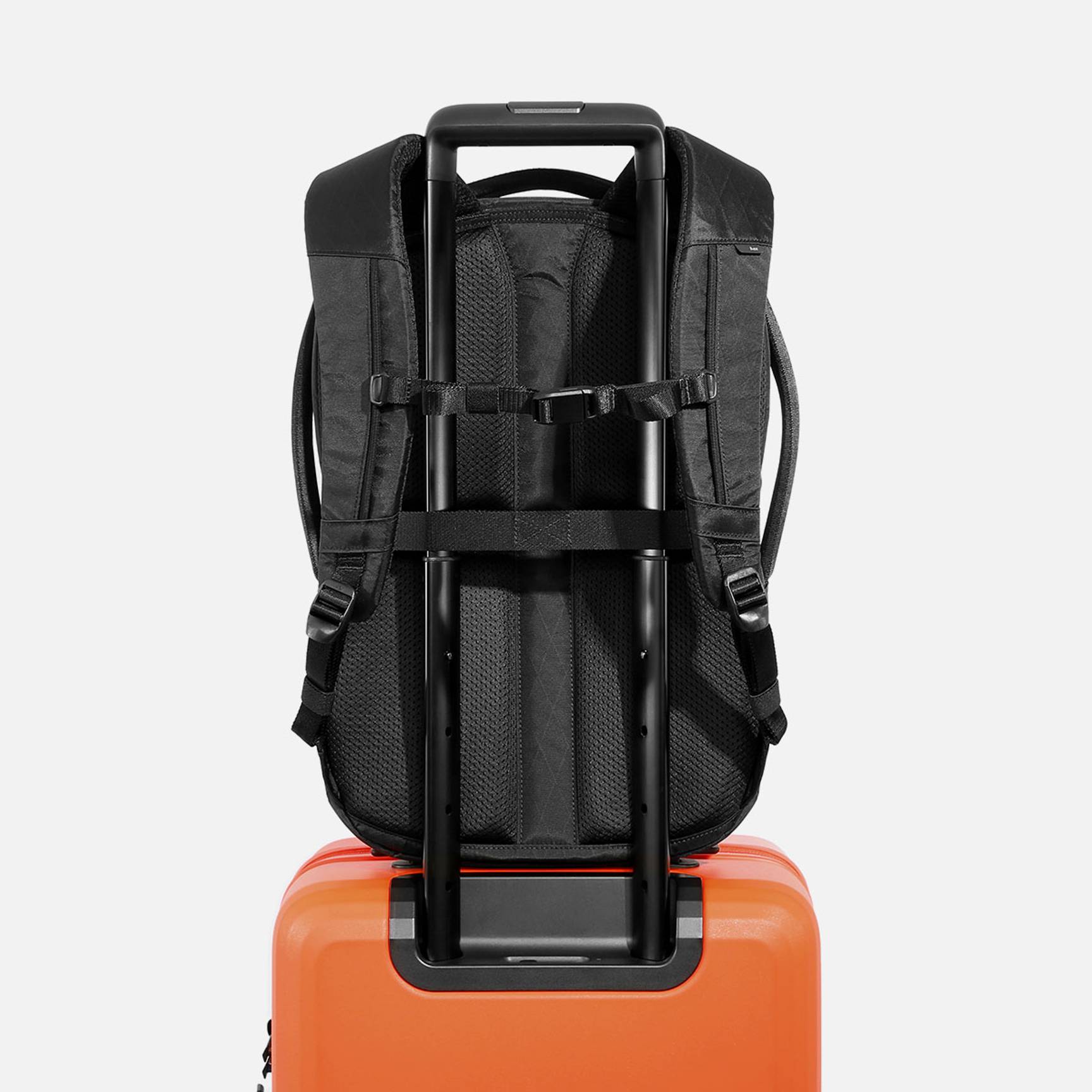 Slim Pack 2 X-Pac, 6 image