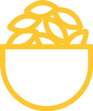 Step 6