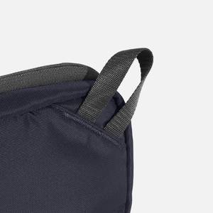 Pro Kit, 7 image