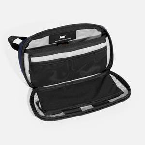 Pro Kit, 9 image