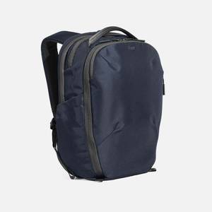 Pro Pack 20L Navy, 1 image