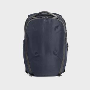Pro Pack 20L Navy, 2 image