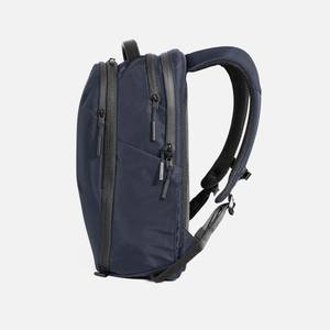 Pro Pack 20L Navy, 3 image
