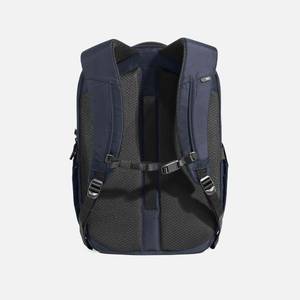Pro Pack 20L Navy, 4 image
