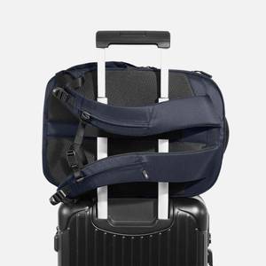 Pro Pack 20L Navy, 6 image