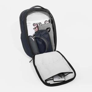 Pro Pack 20L Navy, 7 image