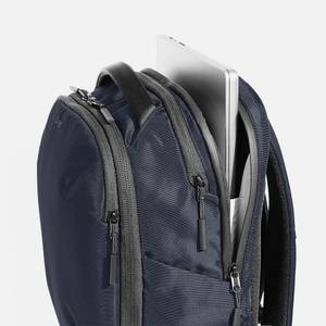 Pro Pack 20L Navy, 8 image