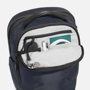Pro Pack 20L Navy, 9 image
