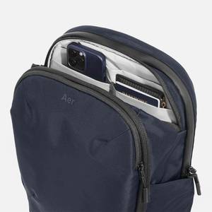 Pro Pack 20L Navy, 10 image