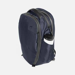 Pro Pack 20L Navy, 11 image