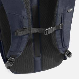 Pro Pack 20L Navy, 12 image