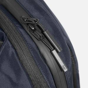 Pro Pack 20L Navy, 14 image