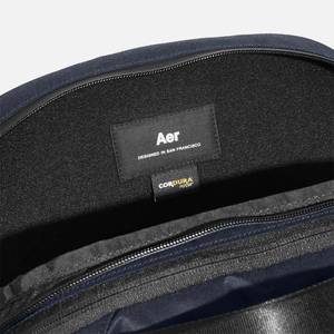Pro Pack 20L Navy, 15 image