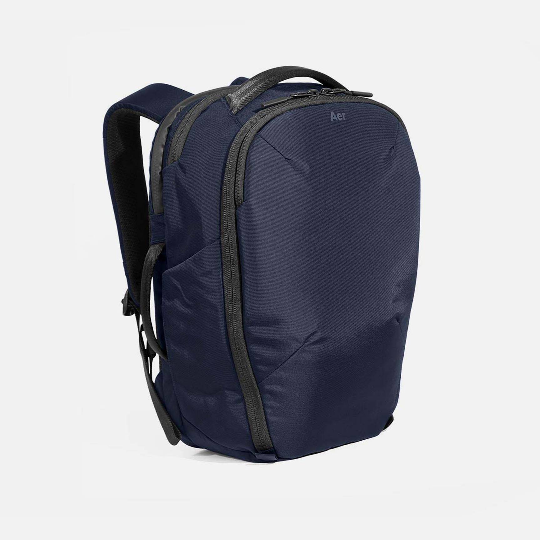 Pro Pack 24L, 1 image