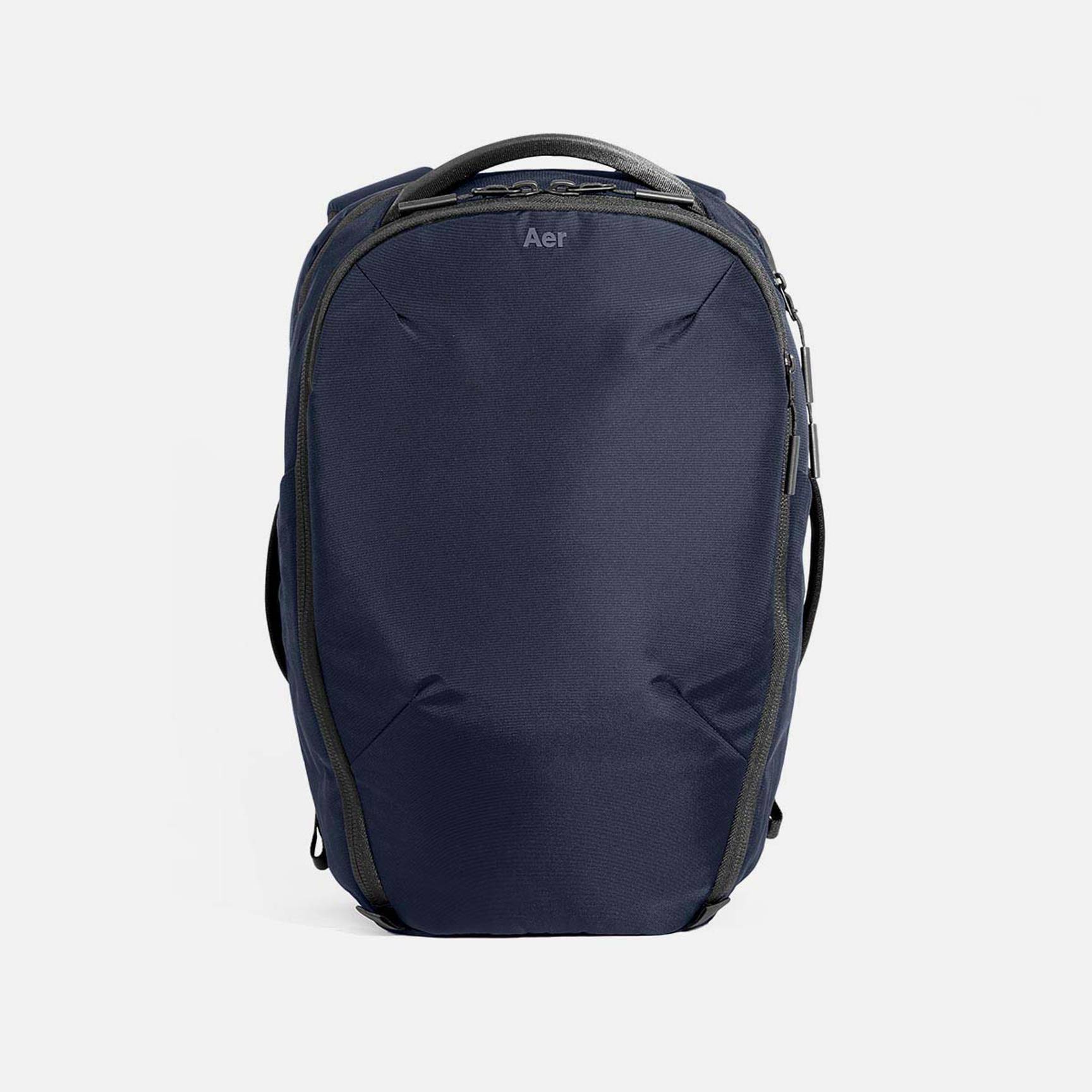 Pro Pack 24L, 2 image