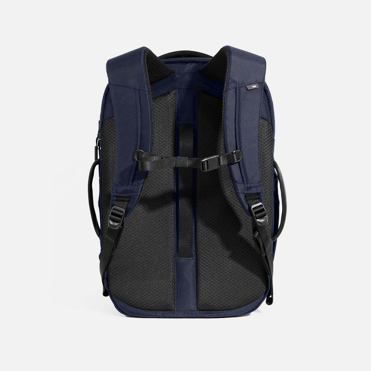 Pro Pack 24L – Aer