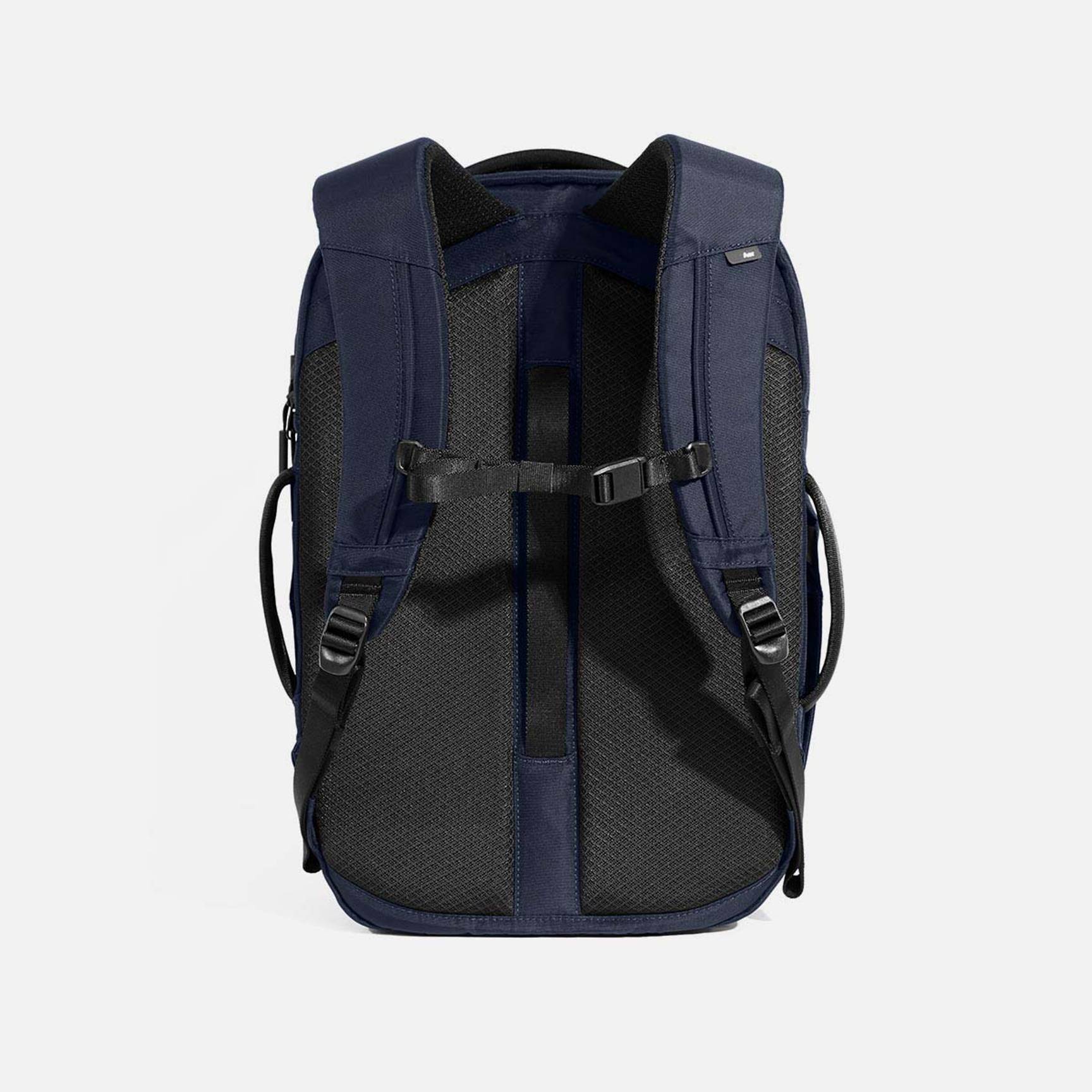 Pro Pack 24L, 4 image