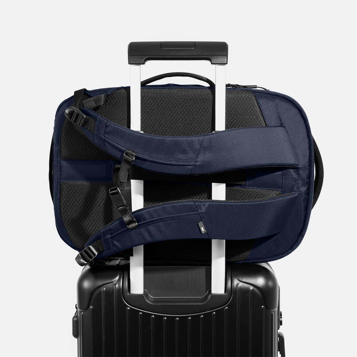 Pro Pack 24L – Aer