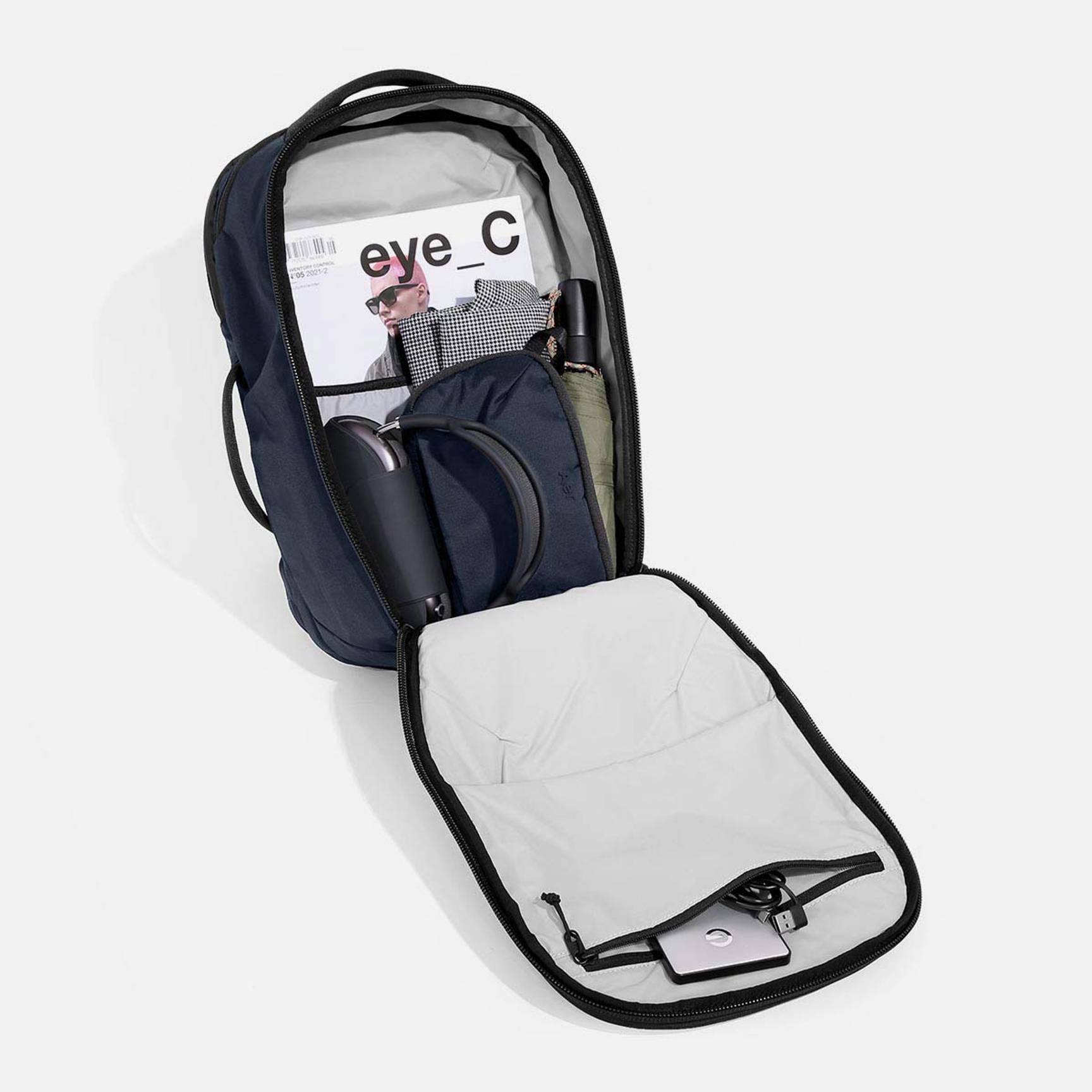 Pro Pack 24L, 7 image