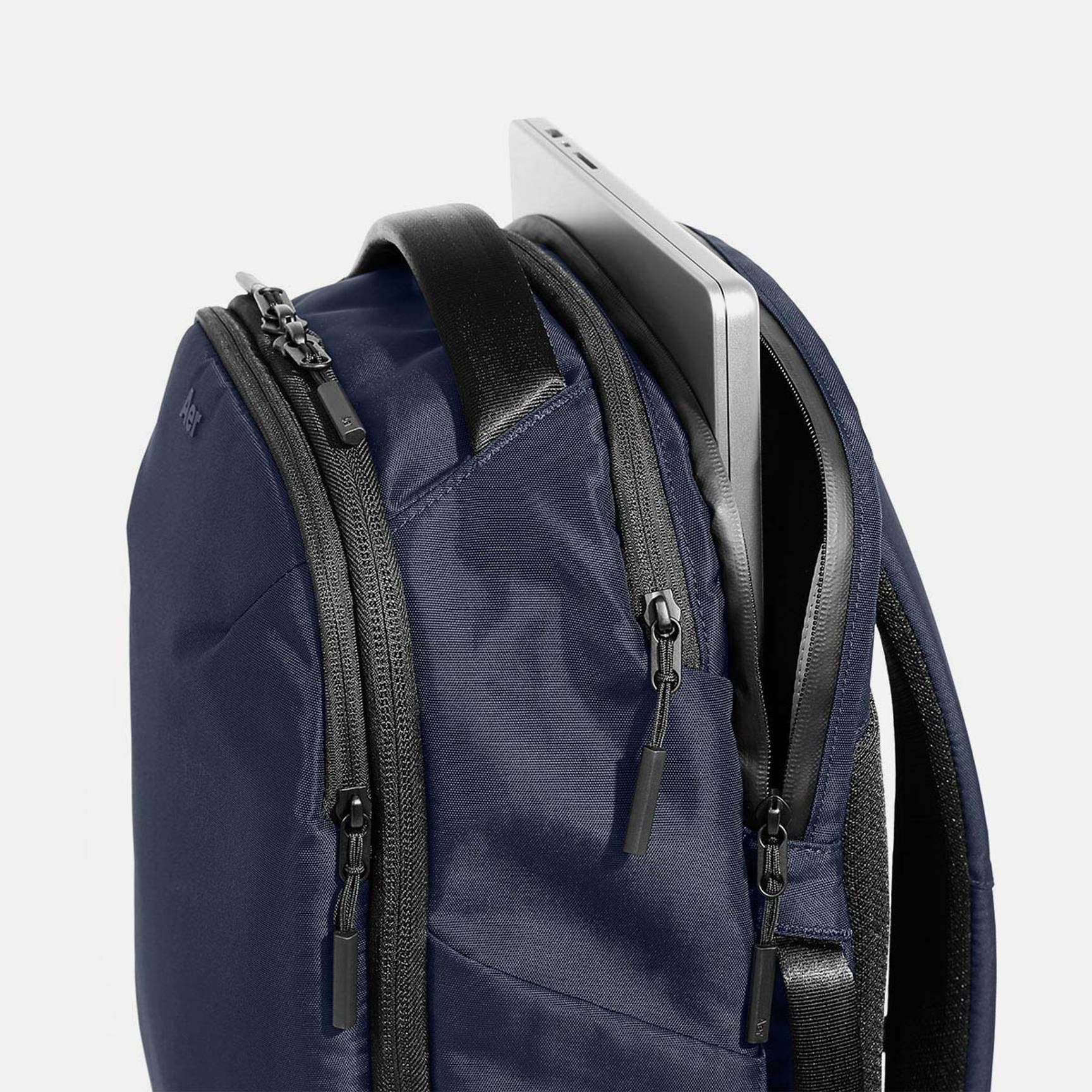 Pro Pack 24L, 8 image