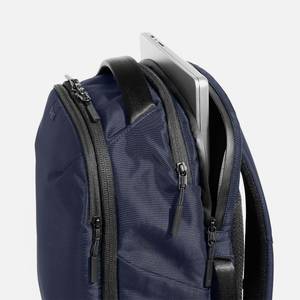 Pro Pack 24L, 8 image