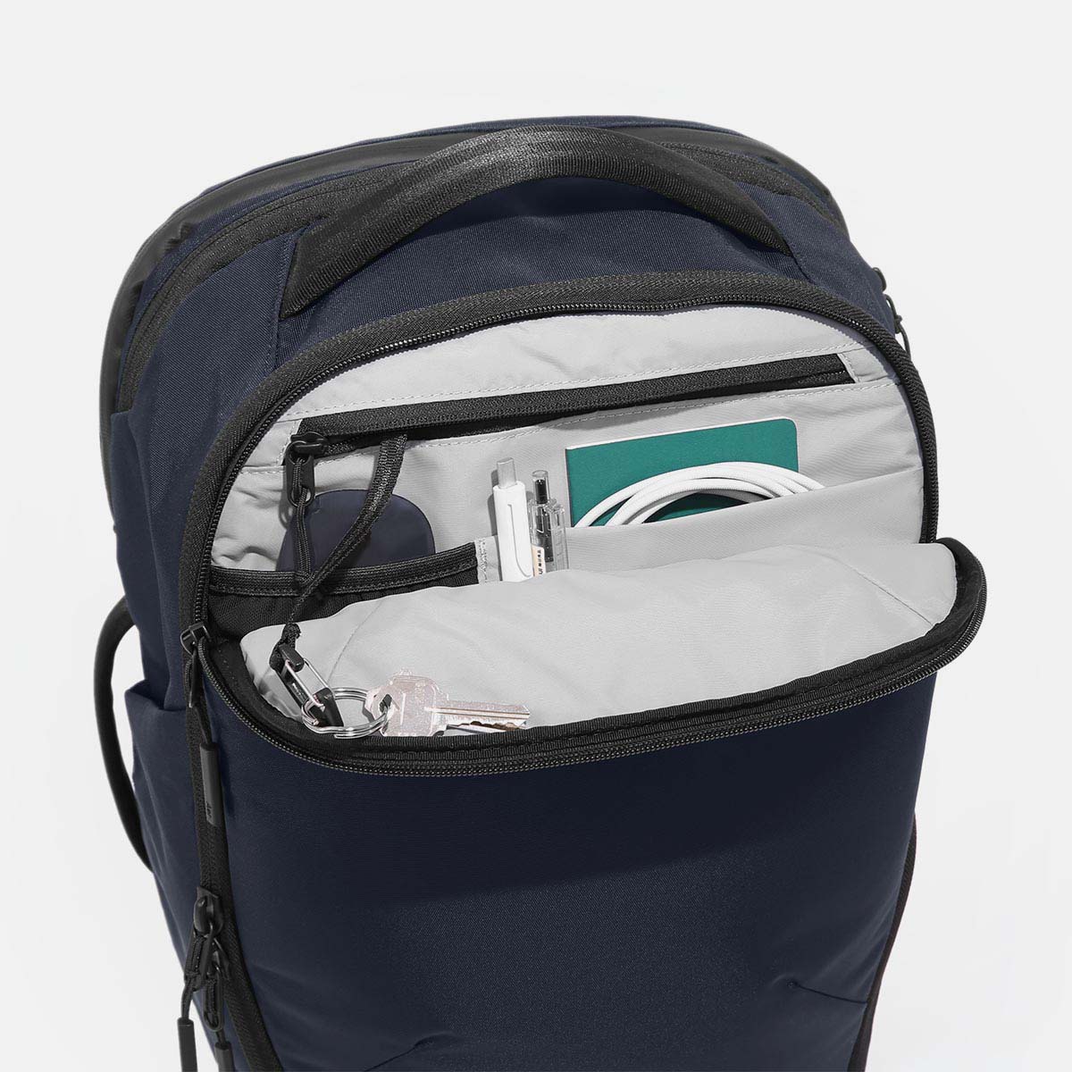 Pro Pack 24L – Aer