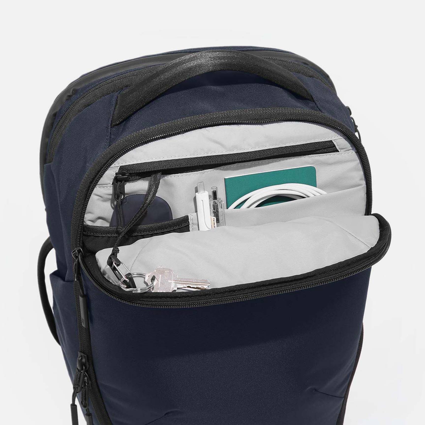 Pro Pack 24L, 9 image