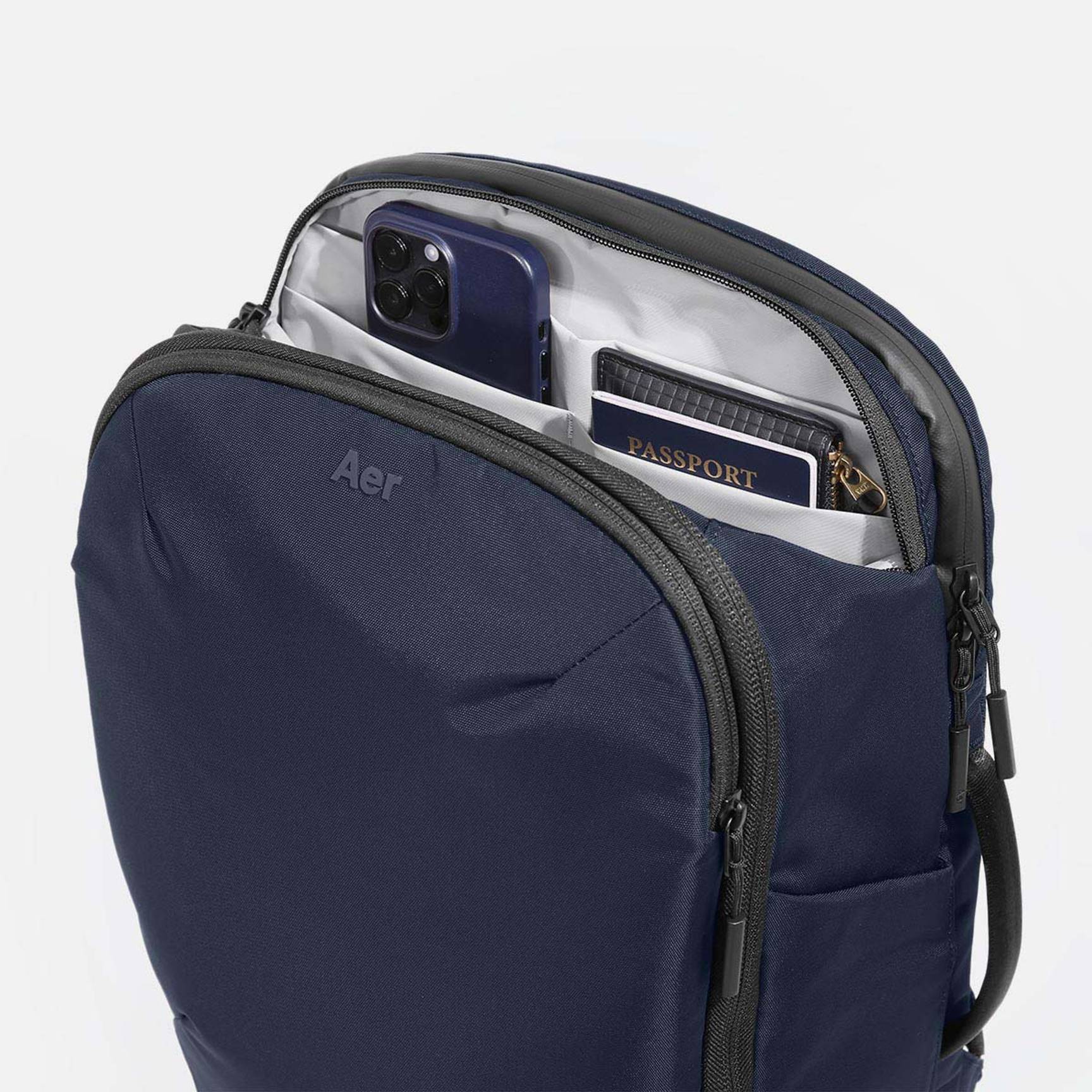 Pro Pack 24L, 10 image