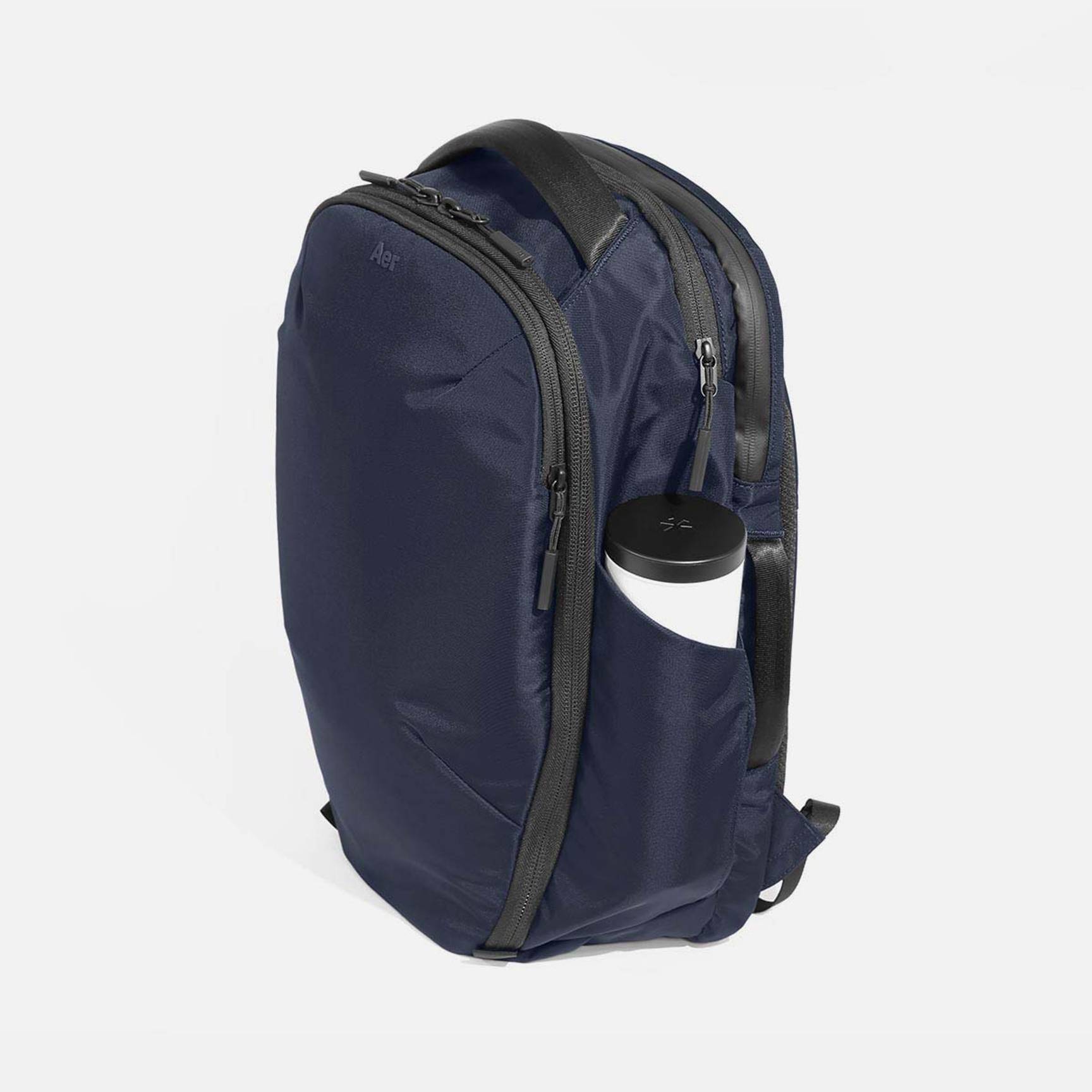 Pro Pack 24L, 11 image