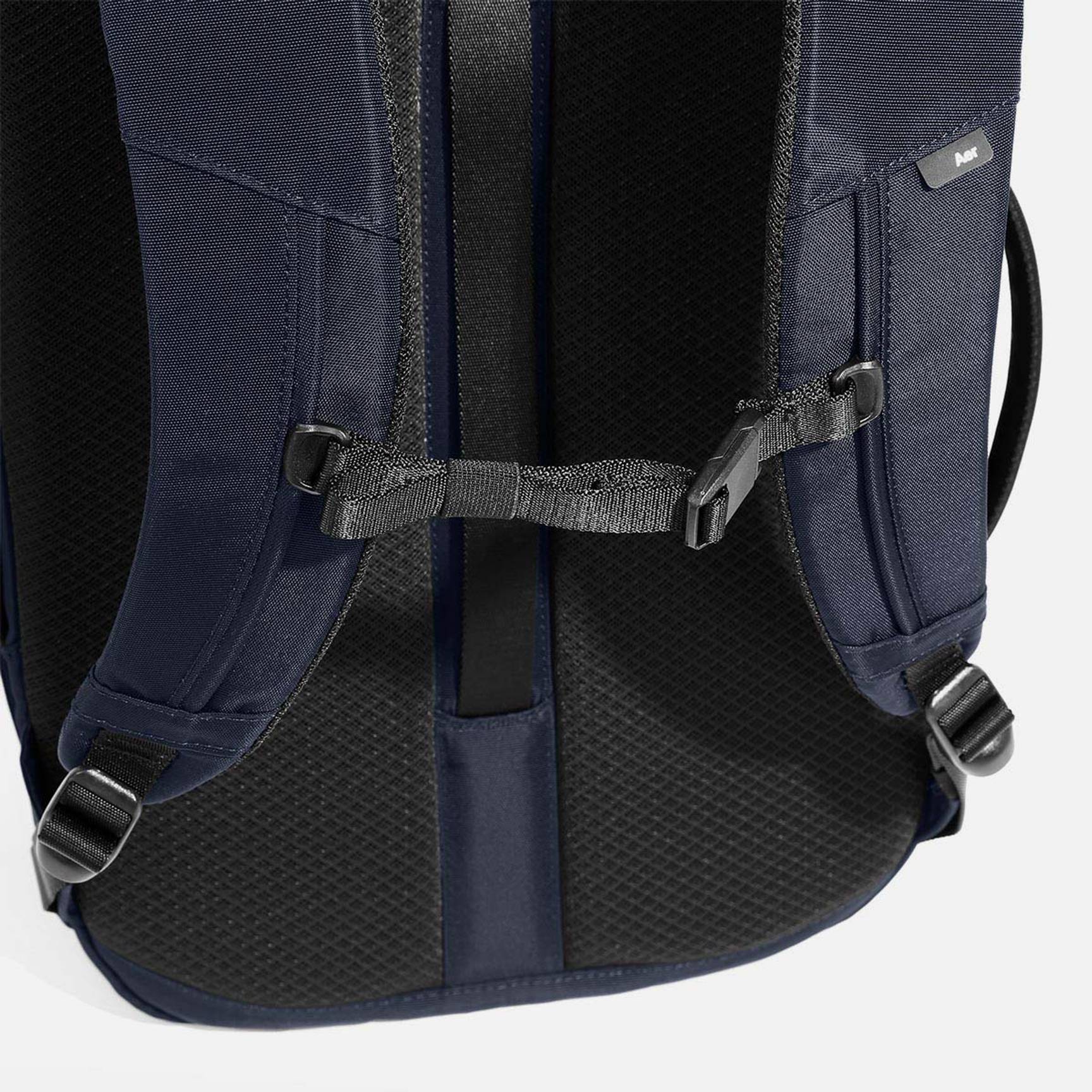 Pro Pack 24L, 12 image