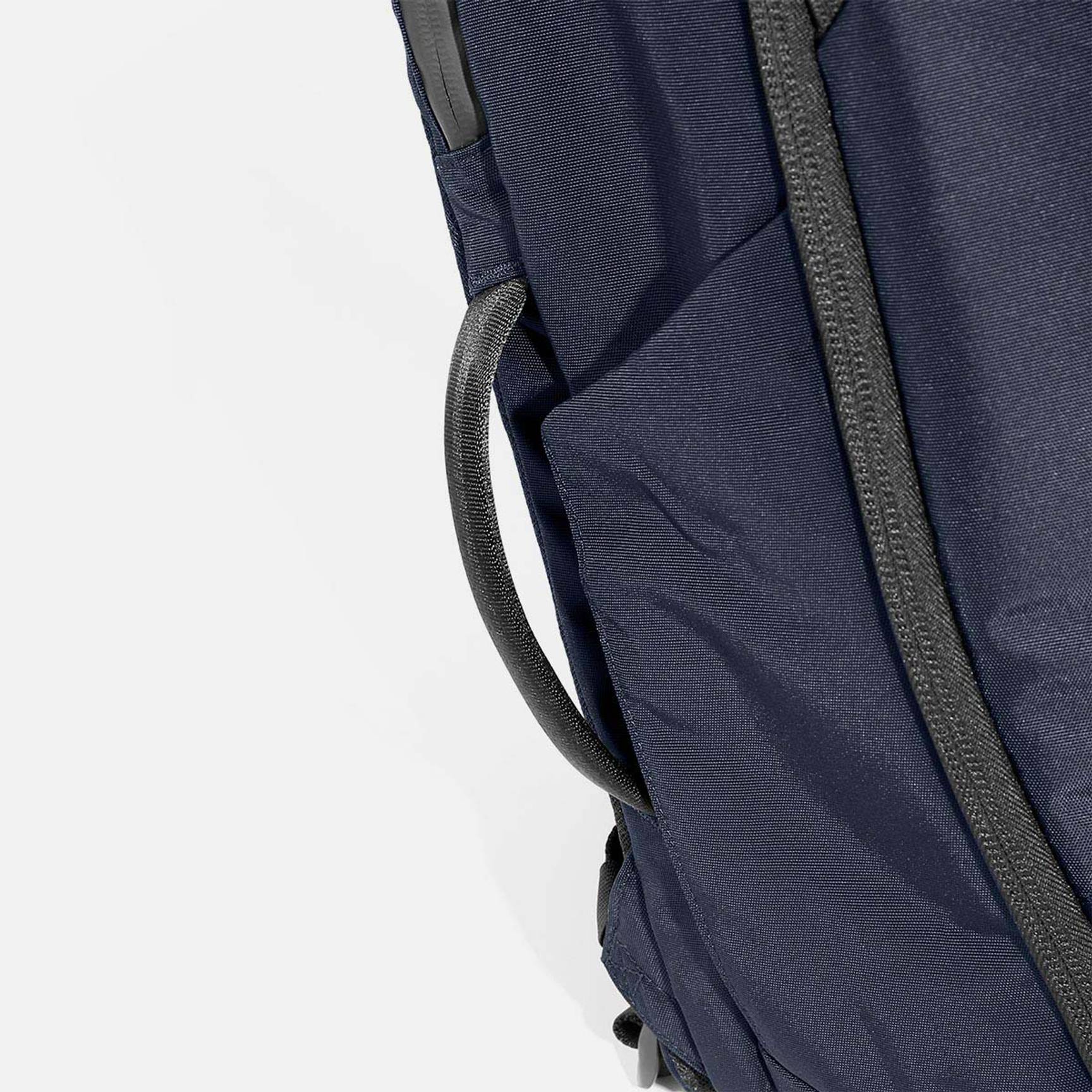 Pro Pack 24L, 13 image