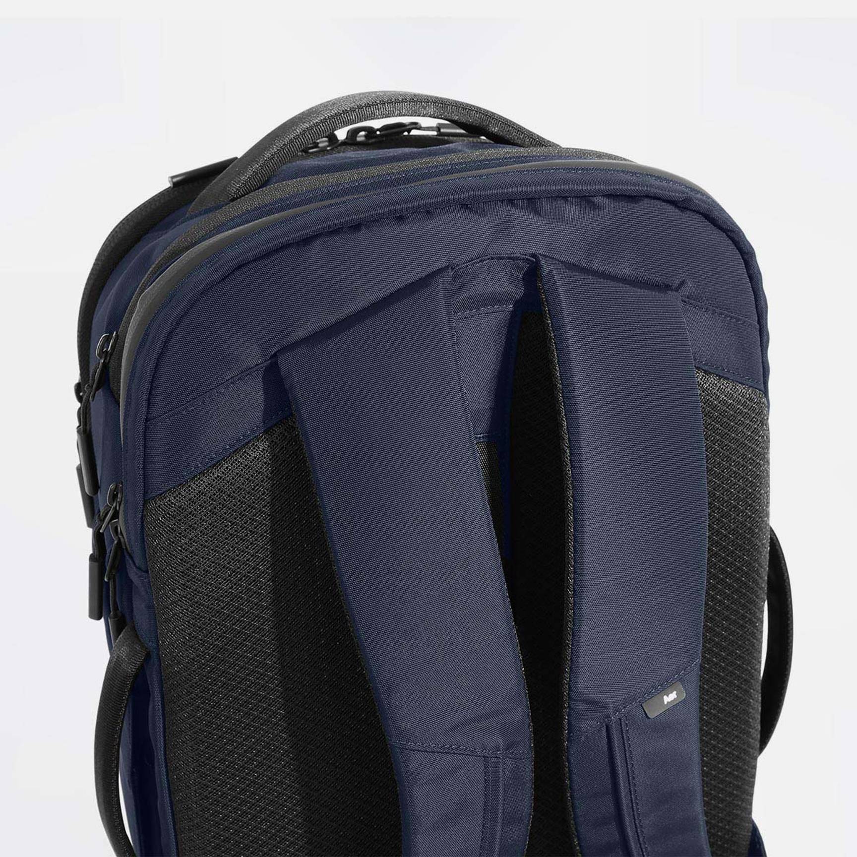 Pro Pack 24L, 14 image