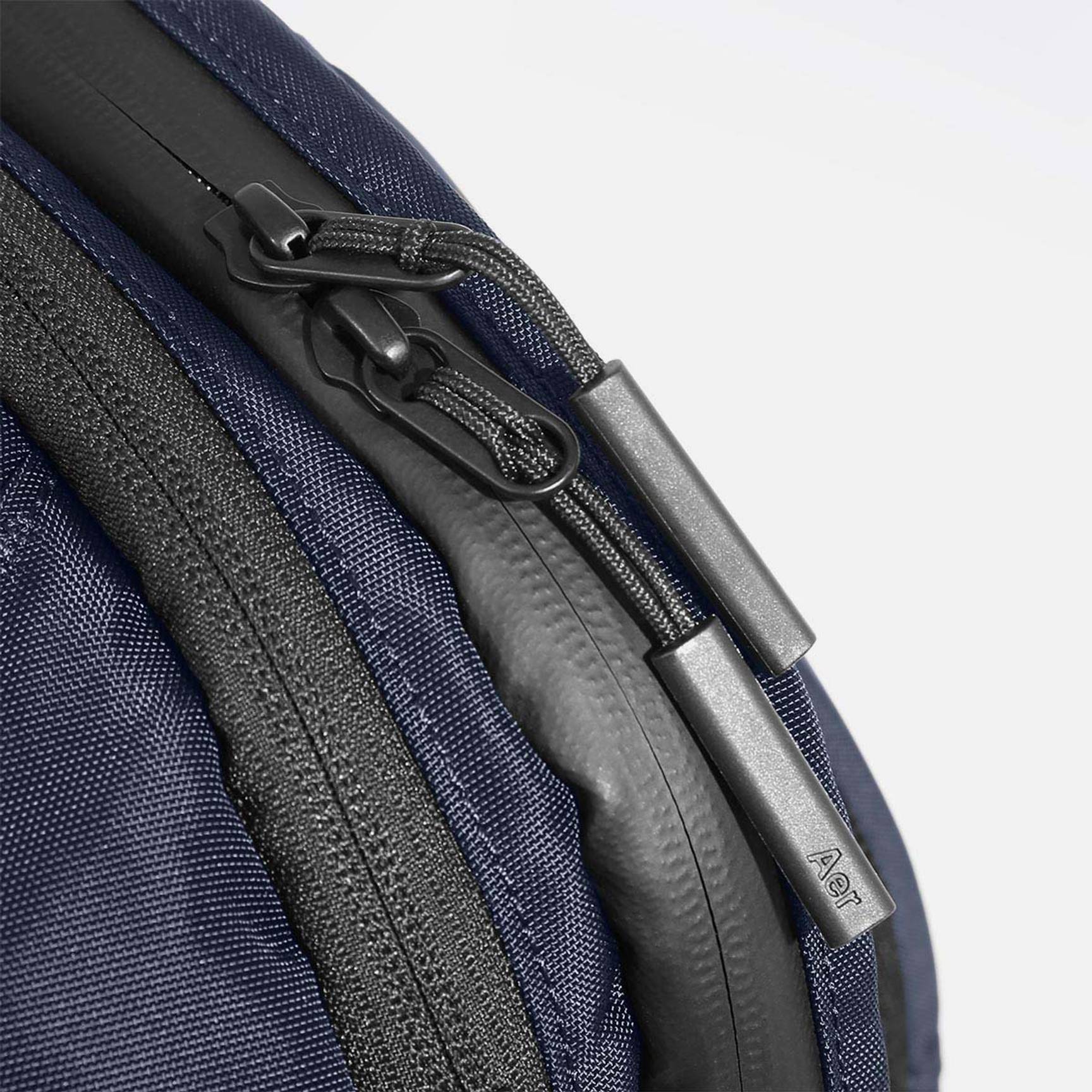 Pro Pack 24L, 15 image