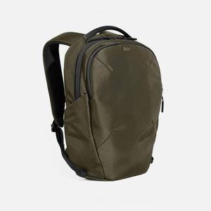 Pro Pack Slim, 1 image