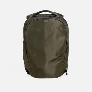 Pro Pack Slim, 2 image