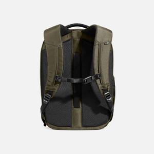 Pro Pack Slim, 4 image